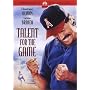 Talent For The Game