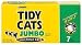 Tidy Cats Box Liner, Jumbo, 12.48-Ounce Boxes (Pack of 6)