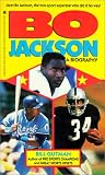 Bo Jackson