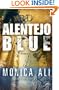 Alentejo Blue