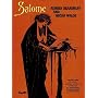 Salome