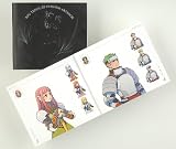 ��Amazon.co.jp�����RPG�ĥ�����DS ���ڥ���륨�ǥ������ (�������֥å���åȡס�CD�֥�����ɥȥ�å�&�����ǡ�����Ʊ��)