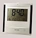 Taylor Wireless Weather Station and Clock