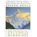 Physics: Student Study Guide With Selected Solutions Vol. 1 6th Edition