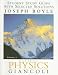 Book Physics: Student Study Guide With Selected Solutions Vol. 1 6th Edition