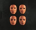 Is There Anybody out There? The Wall: Live 1980-1981