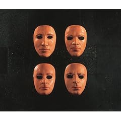 [Image: 512KVVYNHYL._SL500_AA240_.jpg]