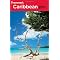 Caribbean travel