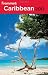 Frommer's Caribbean 2011 (Frommer's Complete Guides) Frommer's Caribbean 2011 (Frommer's Complete Guides)