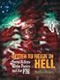 Better to Reign in Hell: Serial Killers, Media Panics and the FBI (Working Classics)