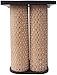 Luber-finer LAFP4 Heavy Duty Air Filter