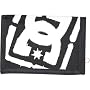 DC Star Wallet