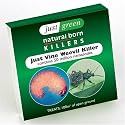 VINE WEEVIL KILLER (100 SQ. M) PACK