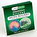 VINE WEEVIL KILLER (100 SQ. M) PACK