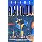 Epic Space Opera