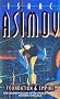 Foundation and Empire (Book Two of The Foundation Series)
