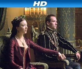play video on Amazon Video on Demand