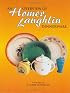 An Overview of Homer Laughlin Dinnerware