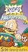 Rugrats - Make Room For Dil