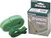 Panaracer GreenLite Urethane 26x1.9-2.1 34mm stem Presta Tube