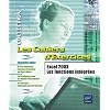 Excel 2003 : Les Fonctions int�gr�es