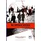 Mes livres pr�f�r�s sur le management et les TIC