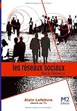 Revue M2 Editions  / Les réseaux sociaux - Pivot de l'Internet 2.0