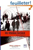 Les r�seaux sociaux - Pivot de l'Internet 2.0