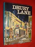 Drury Lane : three centuries of the Theatre Royal, 1663-1971