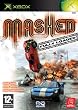 Mashed Fully Loaded (Xbox)