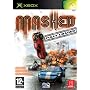 Mashed Fully Loaded (Xbox)