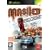 Mashed Fully Loaded (Xbox)