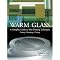 Glass Essentials