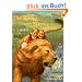 Der K�nig von Narnia