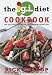 Most Popular Diet Books