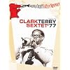 Clark Terry - '77 - Norman Granz Jazz In Montreux [DVD] [2002]