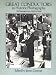Books: Small picture for Great Conductors in Historic Photographs. 193 Portraits from 1860 to 1960