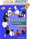 ServSafe Coursebook, Second Edition