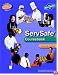 ServSafe Coursebook, Second Edition