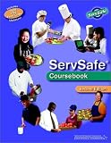ServSafe Coursebook, Second Edition