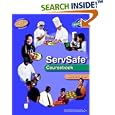 ServSafe Coursebook, Second Edition