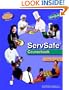 ServSafe Coursebook, Second Edition