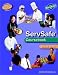 ServSafe Coursebook, Second Edition