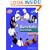 ServSafe Coursebook, Second Edition