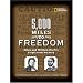 5,000 Miles to Freedom: Ellen and William Craft's Flight from Slavery
