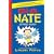 Big Nate Strikes Again
