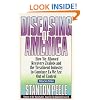 Diseasing of America: How We Allowed Recovery Zealots and the Treatment Industry to Convince Us We Are Out of Control