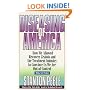 Diseasing of America: How We Allowed Recovery Zealots and the Treatment Industry to Convince Us We Are Out of Control