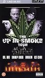 Various Artists - The Up In Smoke Tour [UMD Universal Media Disc] - Ice Cube
