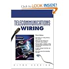 Telecommunications Wiring (3rd Edition) by Clyde N. Herrick